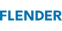 Flender