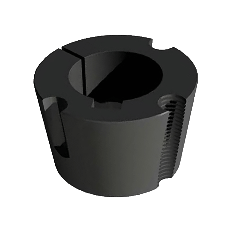 SKF PHF TB2517X55MM Taper Bushing