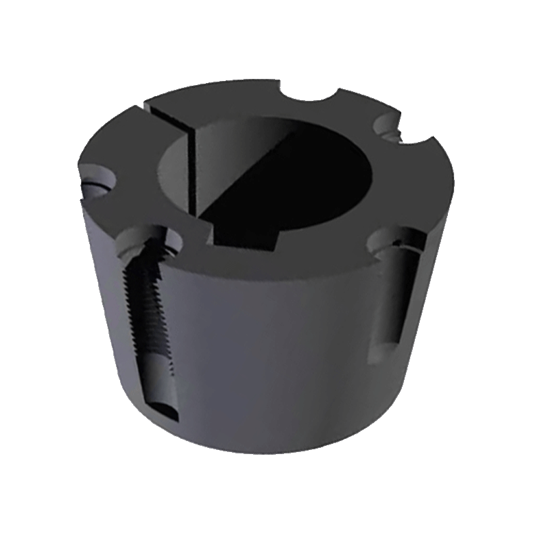 SKF PHF TB3535X80MM Taper Bushing