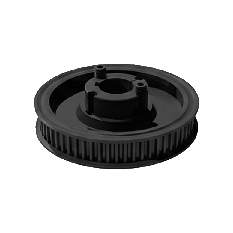 SKF PHP 40 14m